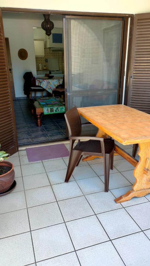 Centeanes Beach Apartment Carvoeiro  Zewnętrze zdjęcie