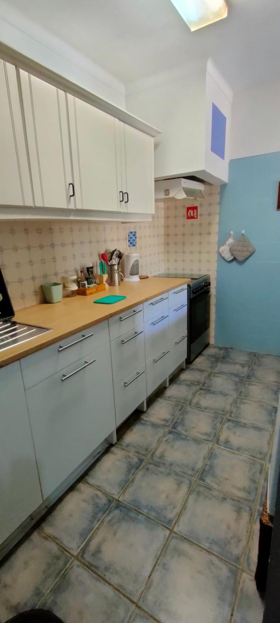 Centeanes Beach Apartment Carvoeiro  Pokój zdjęcie
